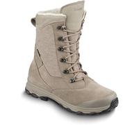 MEINDL Damen Stiefel Sammnaun Lady GTX (7601) 42 ½ Grau