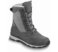 MEINDL Damen Stiefel Sammnaun Lady GTX grau - Gr. - 36