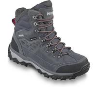 MEINDL Damen Stiefel Silian Lady GTX (7957) 37 ½ grau