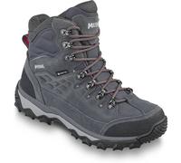Meindl Silian Lady GTX Winterstiefel Grau 39 1/2