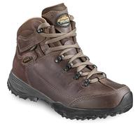 Stowe Lady GTX Gore-Tex Schuh, 38 38 braun
