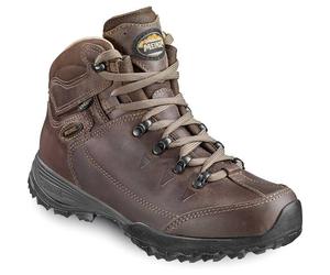 MEINDL Damen Stiefel Stowe Lady GTX (3473) 41 braun