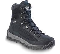 Meindl Telfs Lady GTX Winterwanderschuhe - nachtblau, UK 8,5 - EU 42,5