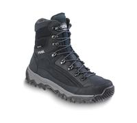 Meindl Damen Stiefel Telfs Lady GTX nachtblau 4.5 (EU 37.5)