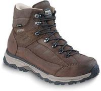 Meindl Toblach Lady GTX Winterstiefel Braun 38