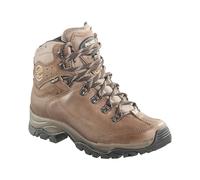 Meindl Damen Stiefel Vakuum Ultra Beige (Größe: 6,5) 40 beige