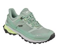 MEINDL Damen Multifunktionsschuhe Tahoma Lady GTX (4787) 37 linde/gelb