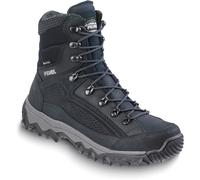 Meindl Telfs Lady GTX Anthrazit Größe 5,5
