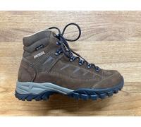 Meindl Dobbiaco Lady GTX, braun, 40 EU