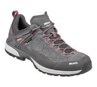 Meindl Top Trail Lady GTX granit rose granit/rosé 38