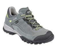 Meindl Toskana Lady GTX Damen (Linde/Lemon), 37 EU