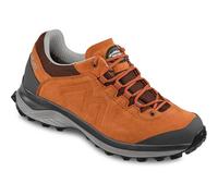 MEINDL Damen Trekkinghalbschuhe Antero Lady 1.0 (4598) 42 ½ terracotta