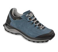 MEINDL Antero Lady 1.0 Gore-tex - Damen - - Größe 38- Modell 2026