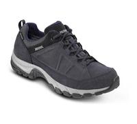 Meindl Orlando Lady GTX marine, Gr. 5 UK / 38 EU