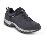 MEINDL Damen Trekkinghalbschuhe Orlando Lady GTX (5555) 39 ½ marine