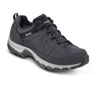 MEINDL Damen Trekkinghalbschuhe Orlando Lady GTX marine 40 (4056284534904)