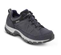 MEINDL Damen Trekkinghalbschuhe Orlando Lady GTX marine 42 (4056284534935)