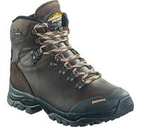 MEINDL Damen Trekkingschuh Kansas Lady GTX (2891) 37 altloden