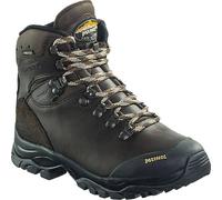 MEINDL Damen Trekkingschuh Kansas Lady GTX (2891) 41 ½ altloden