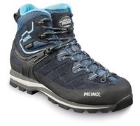 Meindl Litepeak Lady GTX Damen (Marine/Azur), 38 EU