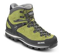 MEINDL Damen Trekkingschuh Litepeak Lady GTX (3927) 41 schilf/graphit