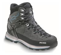 Litepeak Lady PRO GTX Größe UK 8 Farbe anthrazit-azur