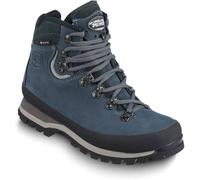 MEINDL Damen Trekkingschuh Paradiso Lady MFS (2996) 39 marine/nachtblau