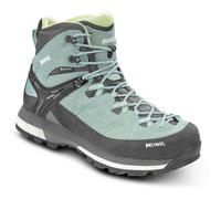 MEINDL Damen Trekkingschuh Tonale Lady GTX (3843) 39 ½ linde/lemon