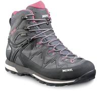 MEINDL Damen Trekkingschuh Tonale Lady GTX (3843) 42 Grau
