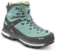 Tonale Lady GTX, UK6,5=EU40,0 linde/lemon