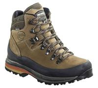 Meindl Vakuum Lady GTX |braun| EU 42