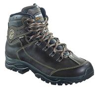 Meindl Vakuum Ultra GTX – Dunkelbraun – Größe 36