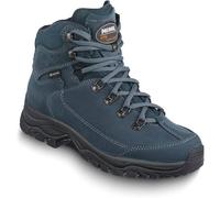 MEINDL Damen Trekkingschuh Vakuum Lady Ultra (2848) 41 ½ marine
