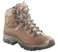 MEINDL Damen Trekkingschuh Vakuum Lady Ultra Beige 42
