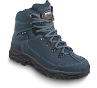 Vakuum Lady Ultra - Farbe - marine - Größe - 9