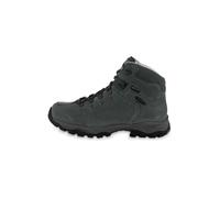 MEINDL Damen Wanderschuh Ohio Lady 2 GTX (3888) 38 Grau