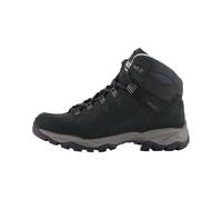 Meindl Ohio Lady 2 Damen Wanderschuhe marine 39,5 marine 39,5