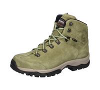 Meindl Vakuum Lady Ultra Pistazie - 6/39.5