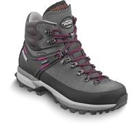 Meindl Air Revolution 1.5 Lady Wanderschuh grau fuchsia 38