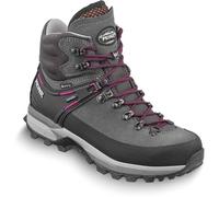 Meindl Air Revolution 1.5 Lady Wanderschuh grau fuchsia 41 1/2