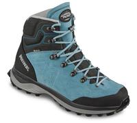 Meindl - Antero Lady 3.5 GORE-TEX® Wanderschuhe Damen hellblau