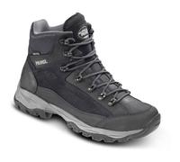 Meindl Baltimore Lady GTX Damen Wanderschuhe, Größe:38 EU