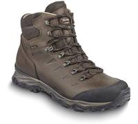 Meindl Chile Lady GTX Trekkingschuh dunkelbraun 39