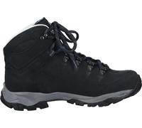 MEINDL Damen Trekkingstiefel Ohio