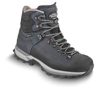 MEINDL Damen Trekkingstiefel Palma Lady MFS (2676) 42 Grau