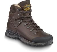 Meindl Damen Trekkingstiefel Toronto MFS Braun Größe 38