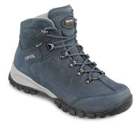 Meindl Trento Lady GTX Damen (Marine), 38 EU