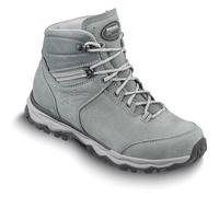 MEINDL Damen Trekkingstiefel Vakuum Lady Walker (2955) 41 linde
