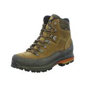 Meindl Vakuum Lady GTX Trekkingschuh Braun 41 1/2