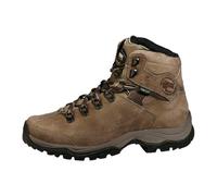 Meindl Damen Stiefel Vakuum Ultra Beige (Größe: 7,5) 41.5 beige